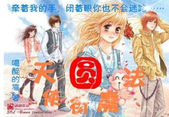 逃离阴森的岛屿