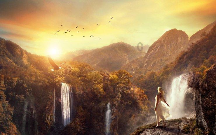 幻想纹章3.3