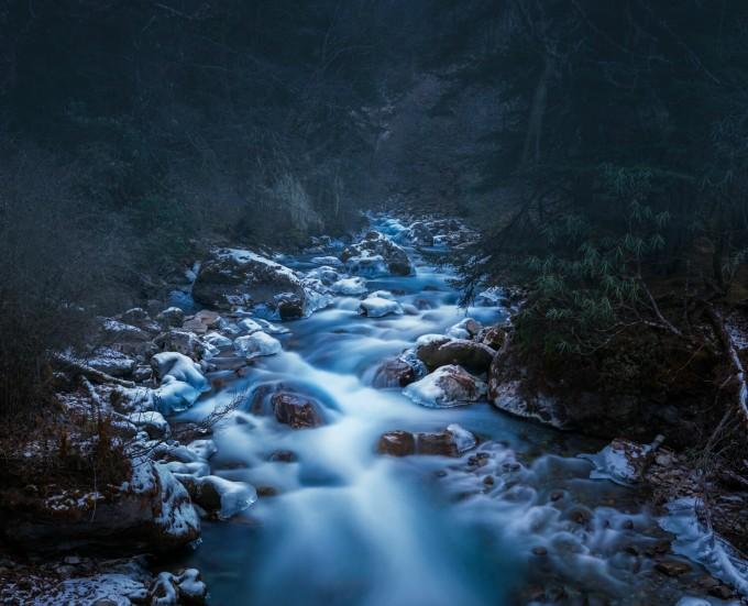青岛即墨:产业进阶,培优新质生产力