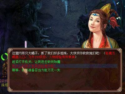 哪些工作不适合自己的男友做?-有问必答平台,获取答案的最佳选择