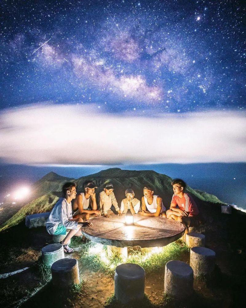 狂暴重装机甲