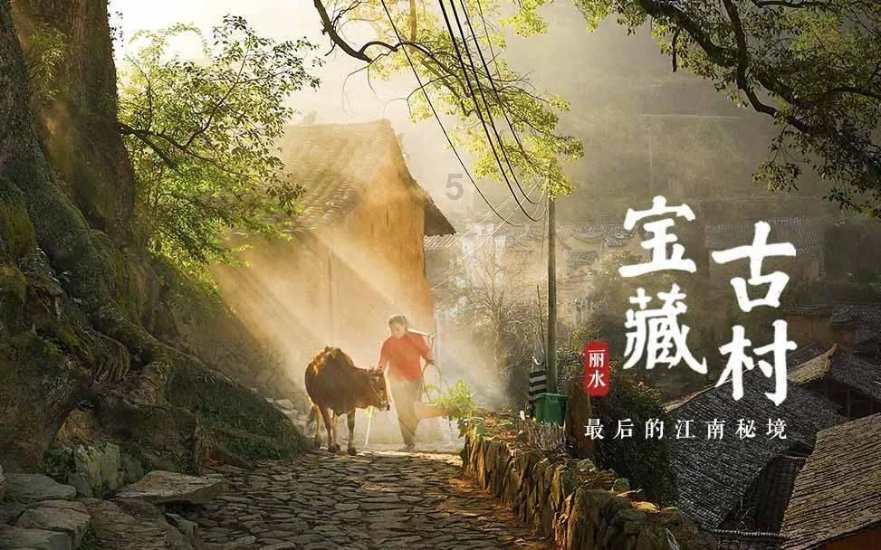 文旅岳阳全球摇人 | 岳阳超可爱的美女小姐姐洞庭湖边秀舞姿