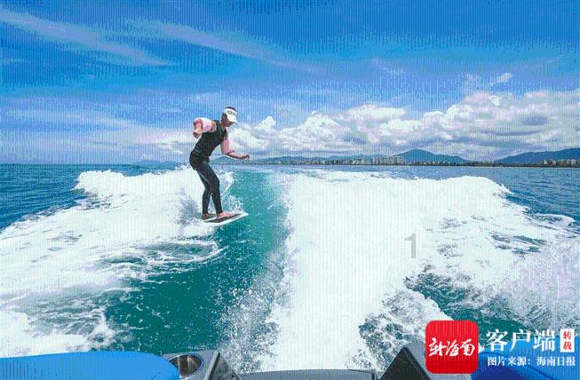 在高考倒计时一个月，冲刺复习有哪些注意事项？游戏画面