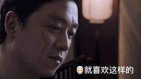 KOBOLD电磁流量计在工业制造行业的应用