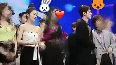 皇家之秘