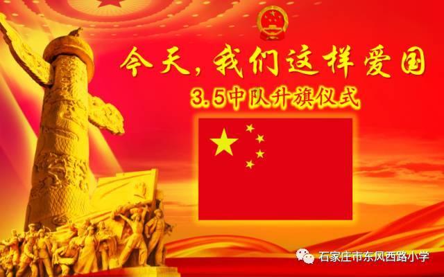 女孩子喜欢一个人会有什么表现?探索女孩子喜欢一个人会有什么表现?