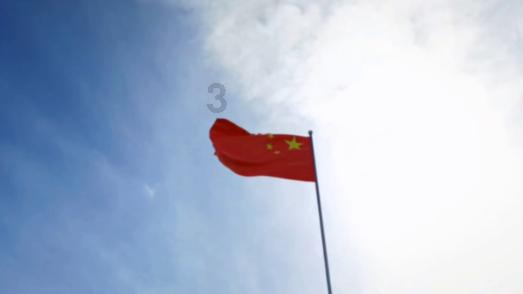 冬天疥疮在瘙痒？济南肤康中研：除了不能用手抓，还应注意4方面