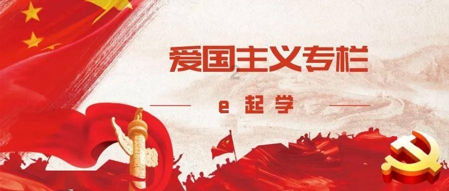 逃出神奇蘑菇林