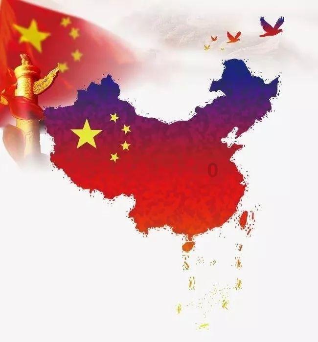 新春慰问送温暖 浓浓情意暖民心——永登县领导走访慰问困难重度残疾人