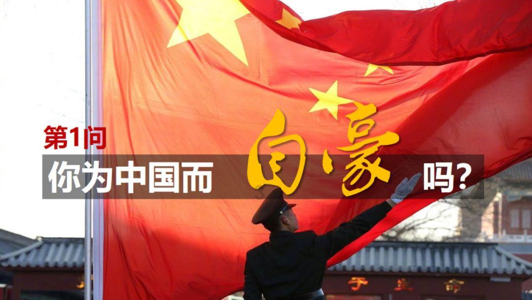 祖龙娱乐拟动用不超过1亿港元用于股份回购