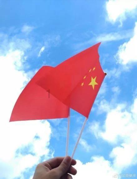给娃辅导作业连云港37岁宝妈被气到心裂 医院上演生命“狂飙”战