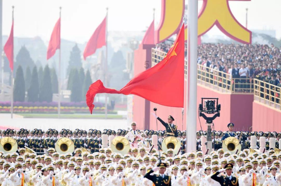 扎根大山 成为“大山”