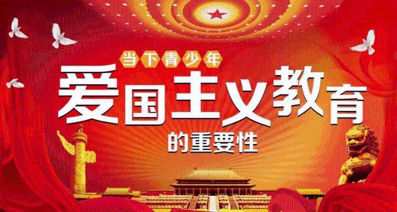 给娃辅导作业连云港37岁宝妈被气到心裂 医院上演生命“狂飙”战