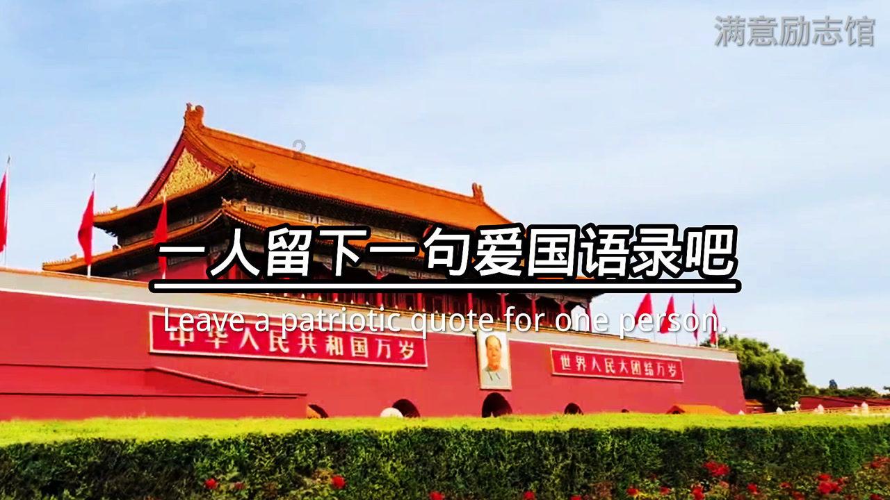 雪中接诊 “医”路守护