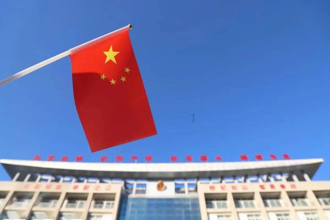 同一根网线下链接了几台电脑，我的电脑每天要在网站上发布信息，但是发帖数量有限制，请教有什么办法解决？游戏画面