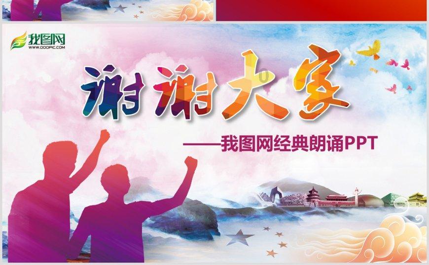 探索孩子想放弃考研家长应该怎么做 - 专为喜欢分享的孩子想放弃考研家长应该怎么做社区