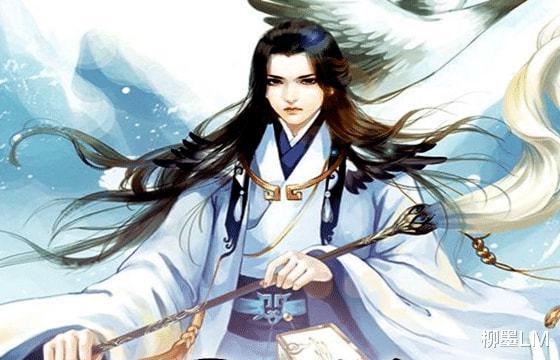 逃离粉红岛