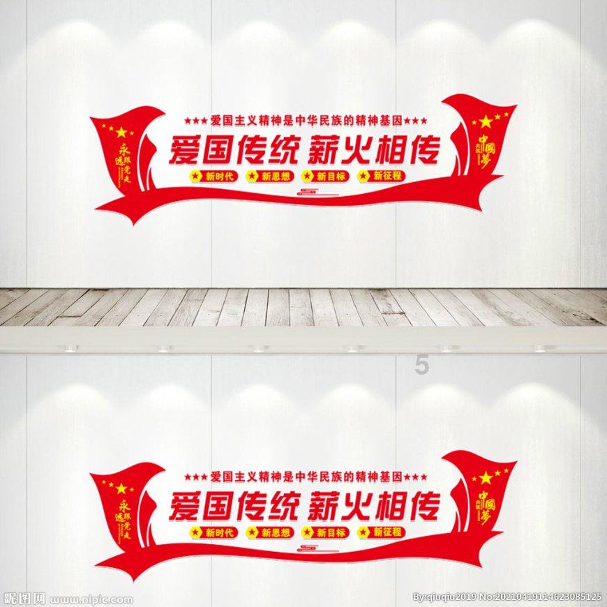 美杜莎传奇：全新1折版，马上就要开吃啦，上线就送顶赞！