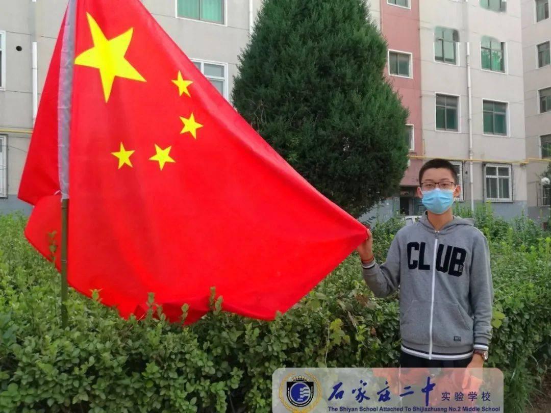 福原爱直播带货销量奇低！成交额不足2.5万，普通人还有机会吗