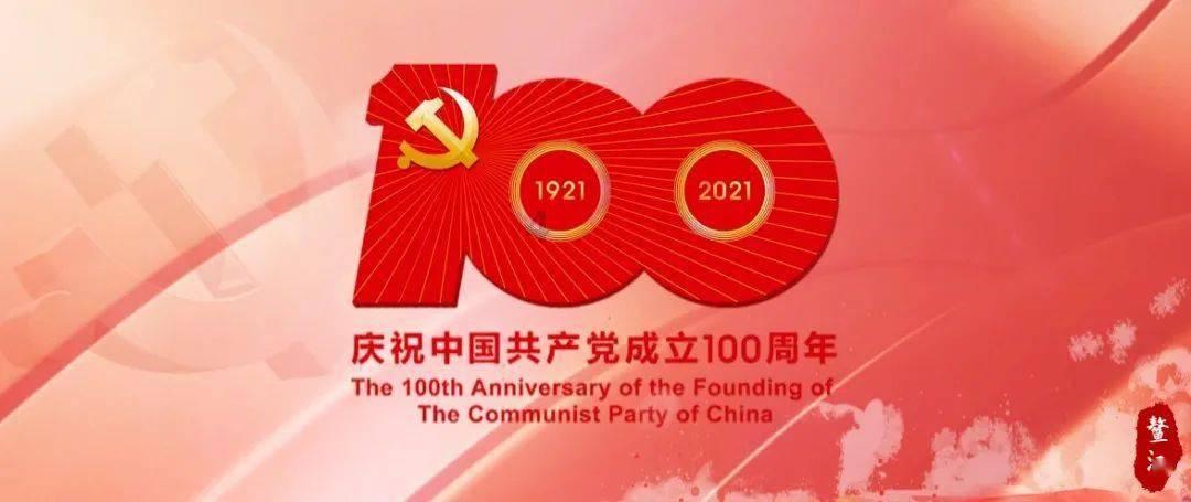老旧废弃楼房逃脱6