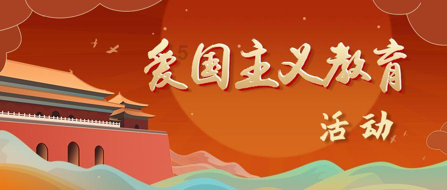 解密家电江湖|三联吹响“反攻”号角,家电江湖再度风起云涌