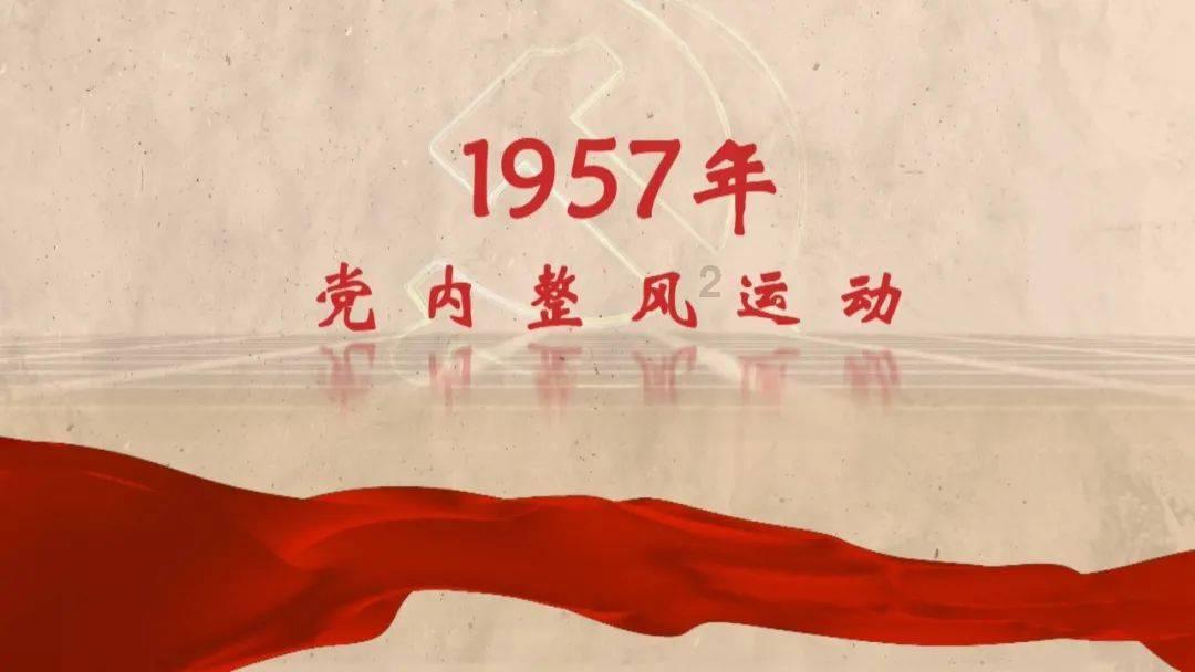 求下面头像原图？游戏画面