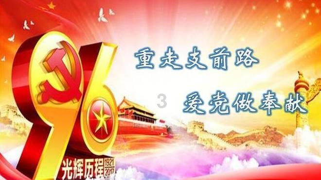 同一根网线下链接了几台电脑，我的电脑每天要在网站上发布信息，但是发帖数量有限制，请教有什么办法解决？游戏画面