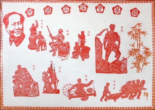 弹球扣篮