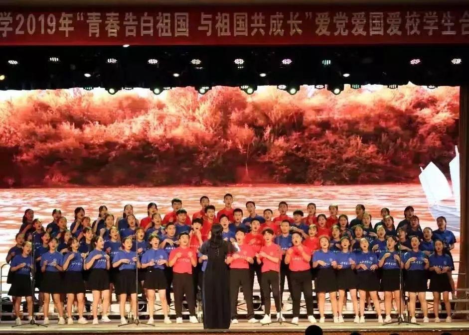 mwc2024中兴终端发布会定档