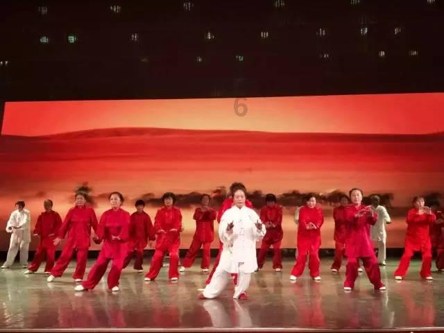 模拟农场17