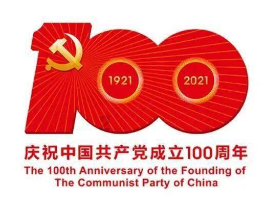 人民的代表丨唐良荣：帮助民营企业解决“真问题”