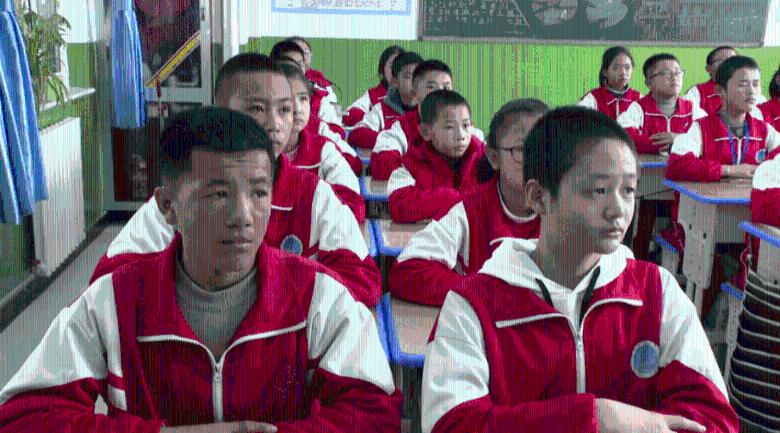 异星探险家