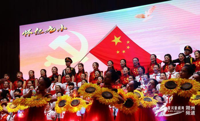 山东省最新批复！新泰市、肥城市、宁阳县、东平县最新定位来了