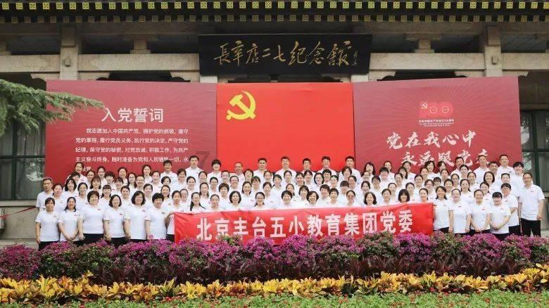 志愿山城｜重磅！西部计划志愿者们，重庆市2024年度公开考试录用公务员公告新鲜出炉啦