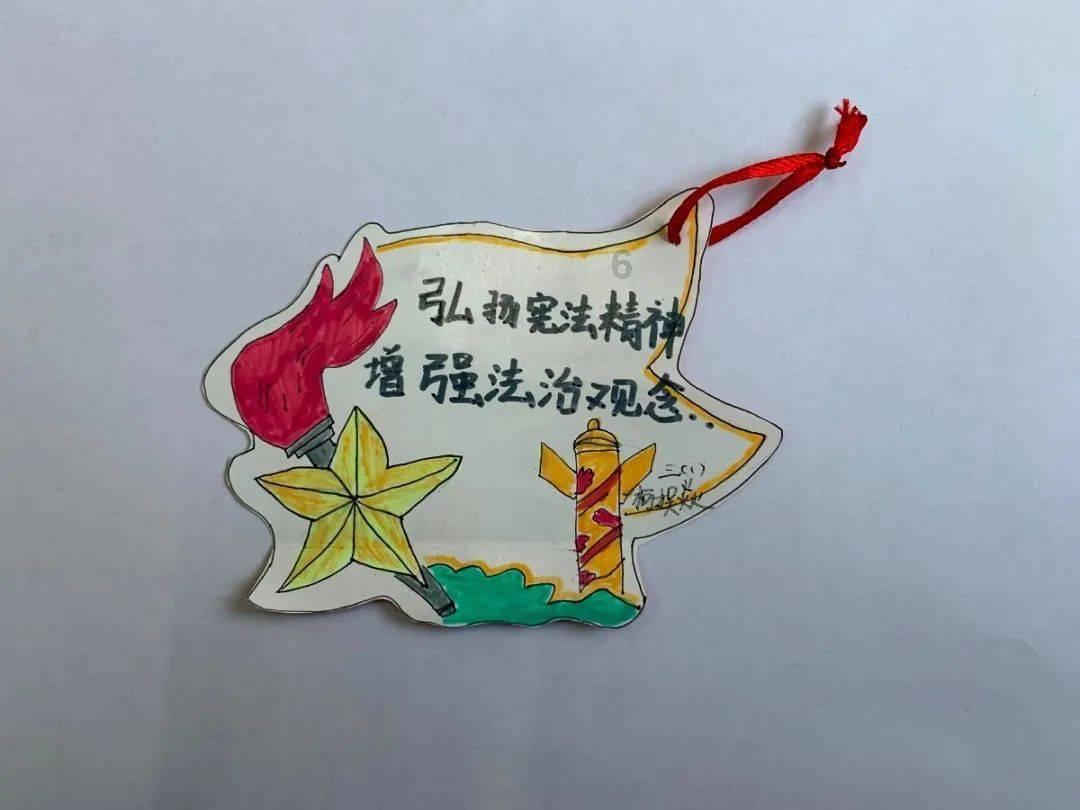 带你发现冷知识的男女生约会的时候应该需要aa制吗?平台