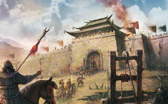 我市第六批市级人才公寓公开摇号分配