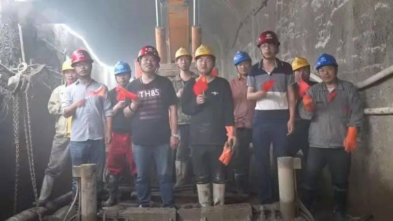 福建永定:沃柑俏枝头 乡村产业旺