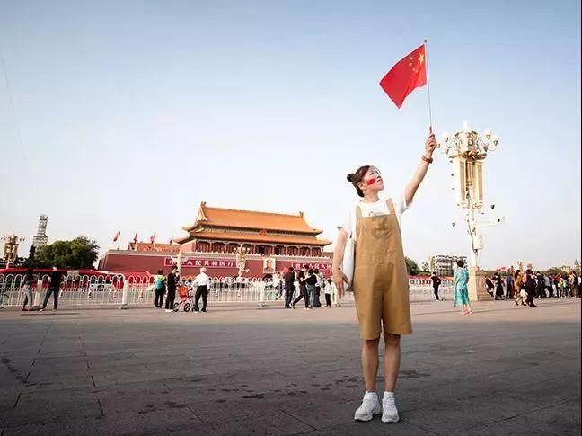 神舟十七号航天员开始进行天舟七号物资转运