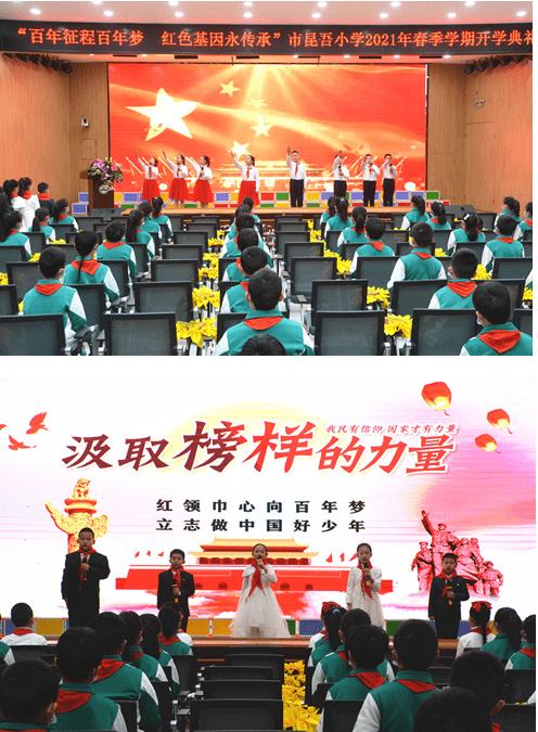 广州民政部门摸查8.2万多名困难群众防寒保暖情况
