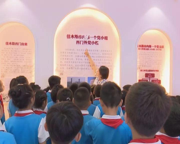 小方块迷宫