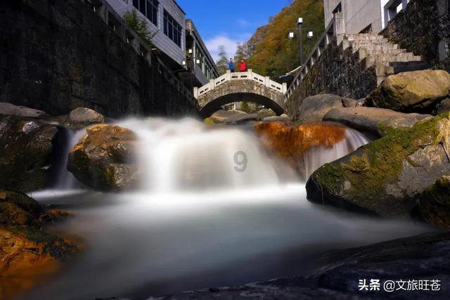 三小只僵尸的游戏时间8