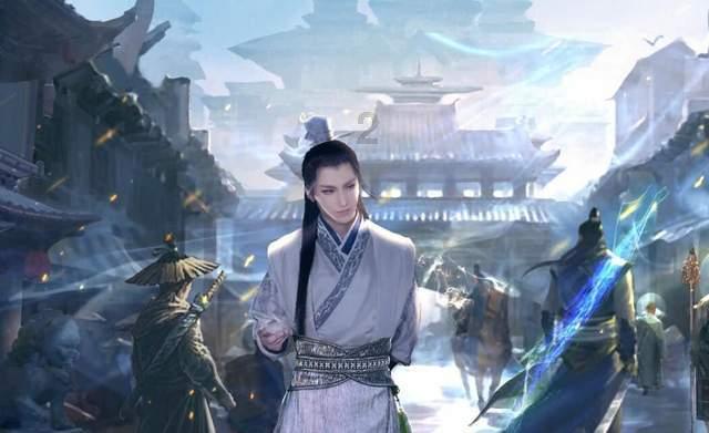 假日大厦