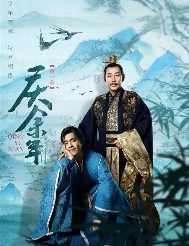 优秀的设计师能为业主带来什么好处？游戏画面