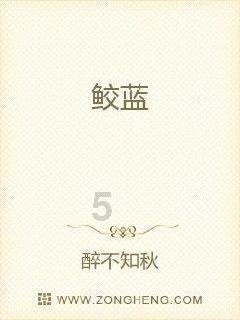 男友给我备注大众车主是什么意思？