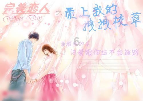 重大体育赛事和热门演出吸引游客前来体验龙岗魅力 高品质文体活动带热大运商圈