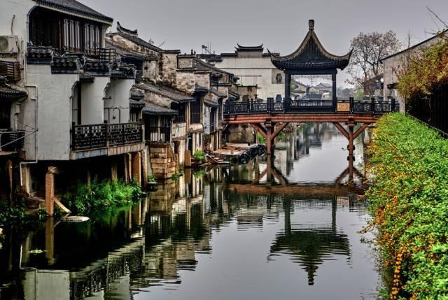 管道拼接