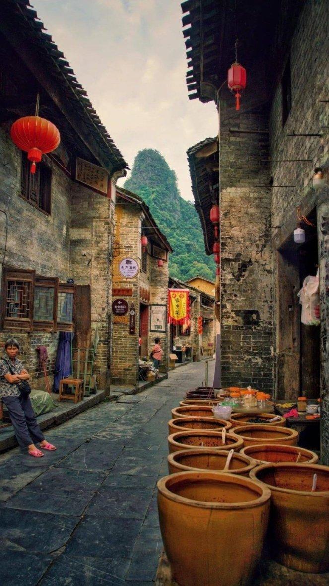 作业机器人救援