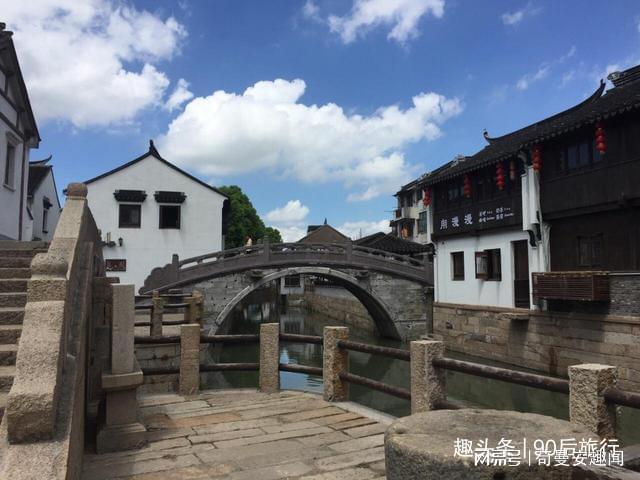 经常胃疼怎么办？游戏画面