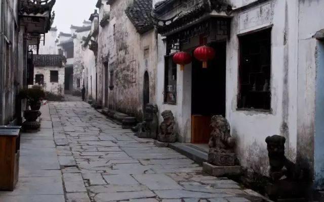 探索天涯问答交流平台汽车零件厂招女工的活累吗?