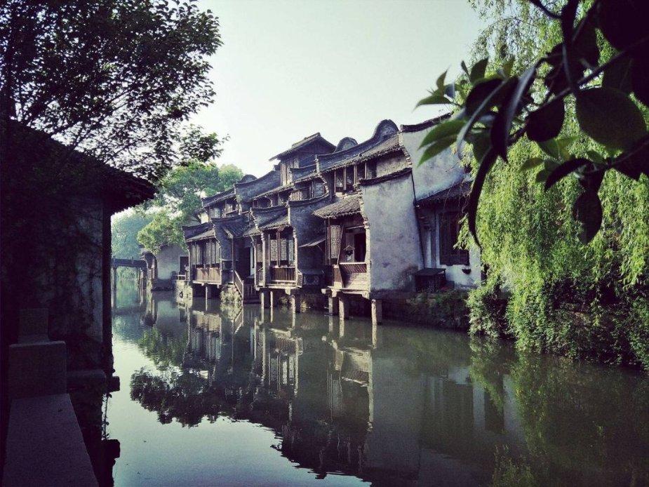 同争6连胜!浙江东阳光药3战北控,孙铭徽胡金秋过招费尔德邹雨宸